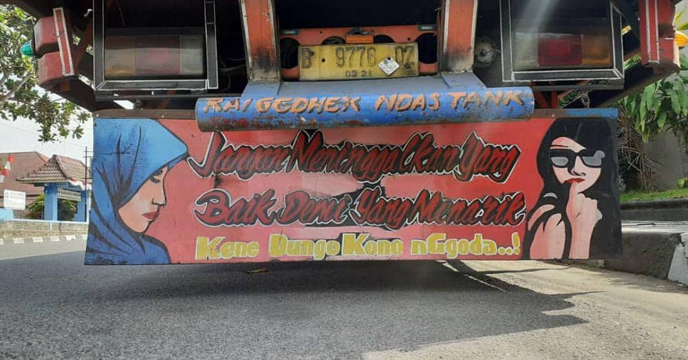 instagram.com/ariefsukardono