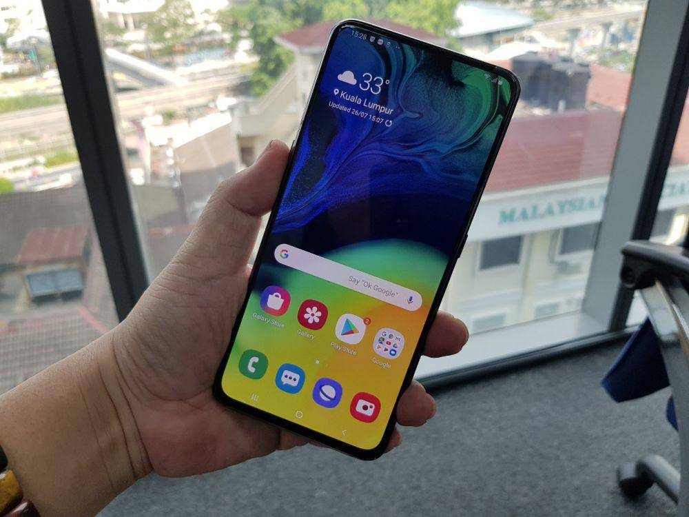 mobile88.com