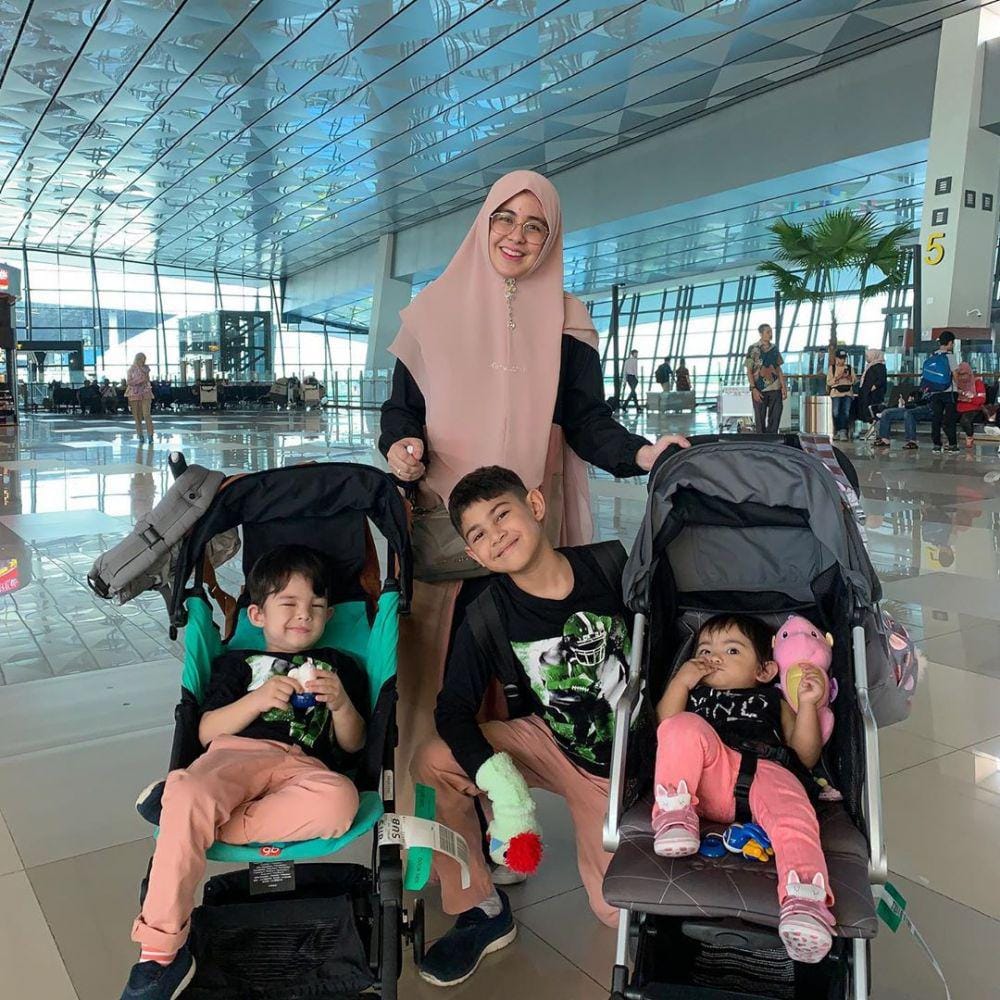 Instagram.com/ristytagor