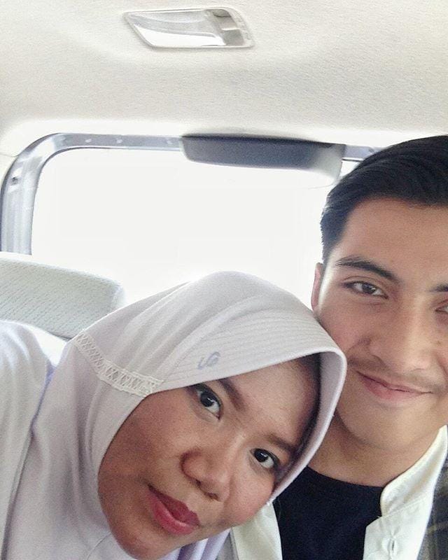 Instagram.com/adityaa.pra