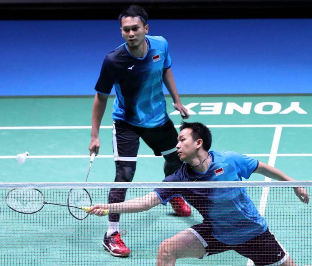 badmintonindonesia.org