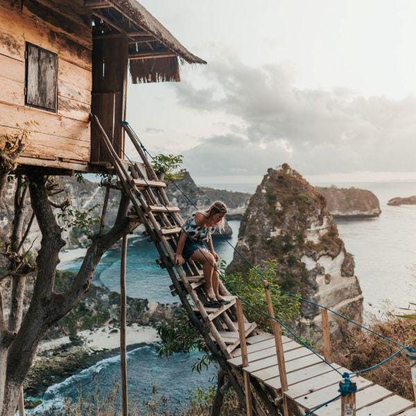 Unsplash.com/AlexWest