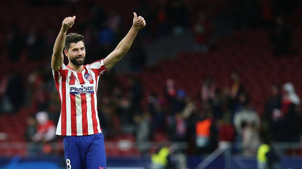 Twitter/@atletienglish