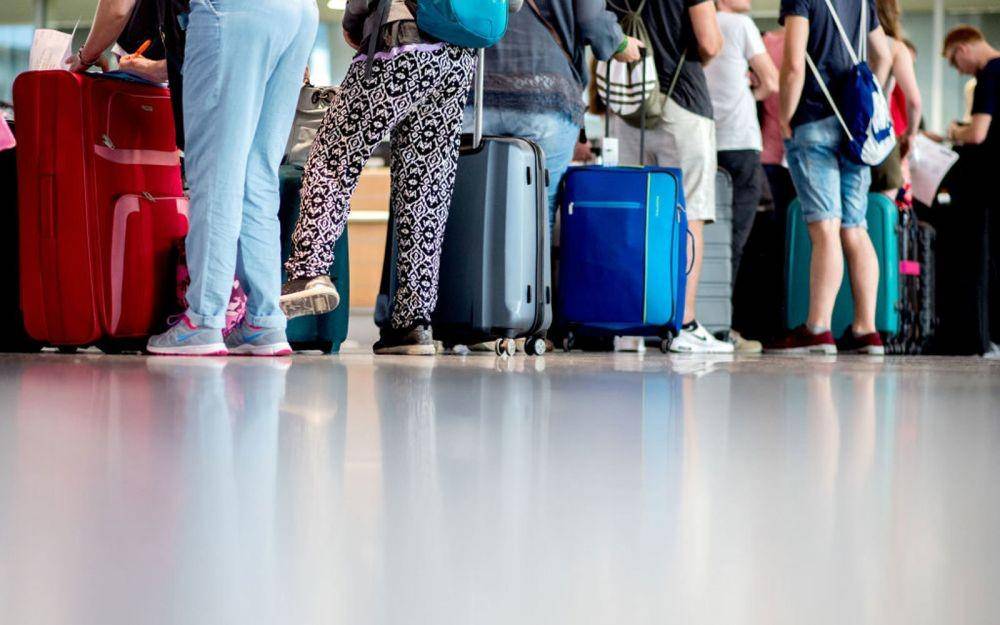 travelandleisure.com