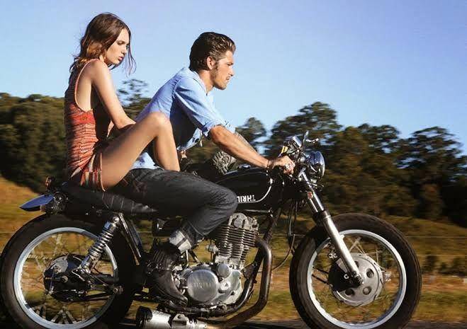 bike bandit.com