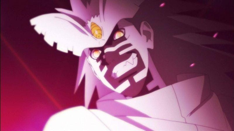 crunchyroll.com/Boruto Naruto Next Generations