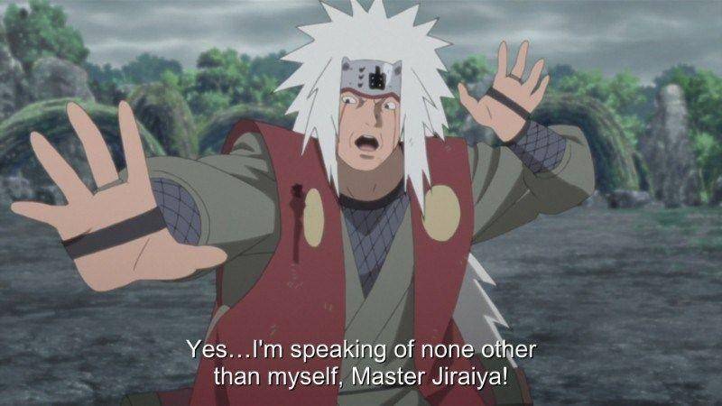 crunchyroll.com/Boruto Naruto Next Generations