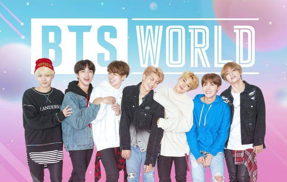 koreaboo.com