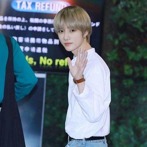 Instagram/beomgyu_itxt