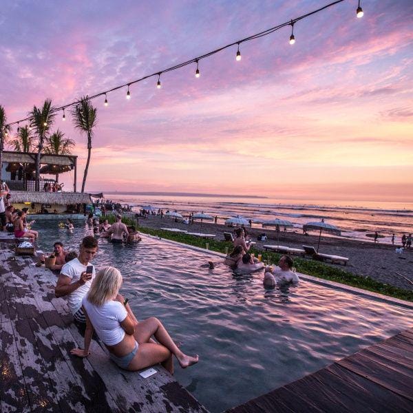 Unsplash.com/CassieGallegos