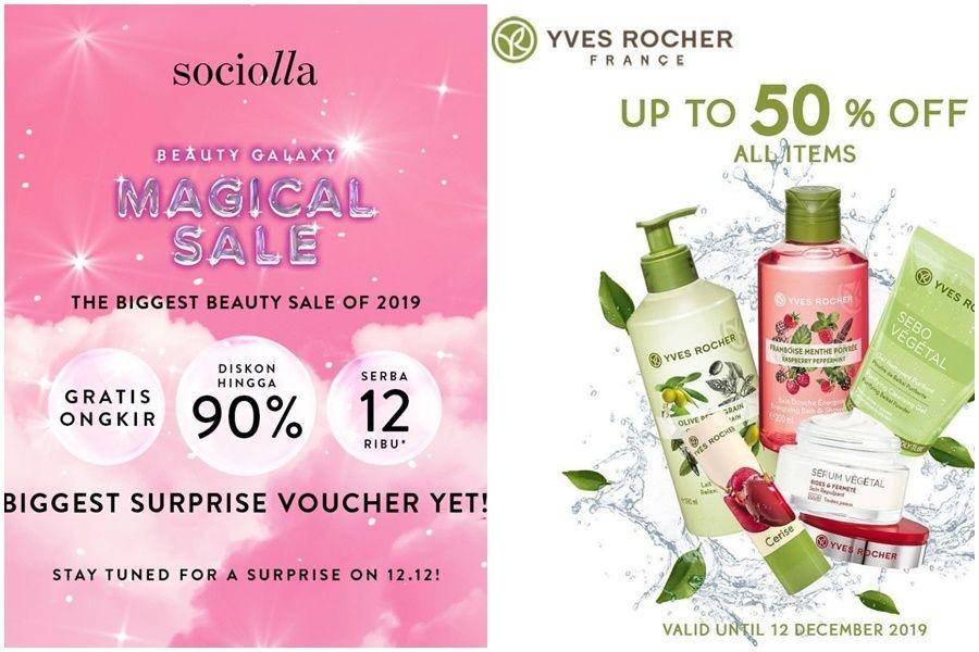 Sociolla.com