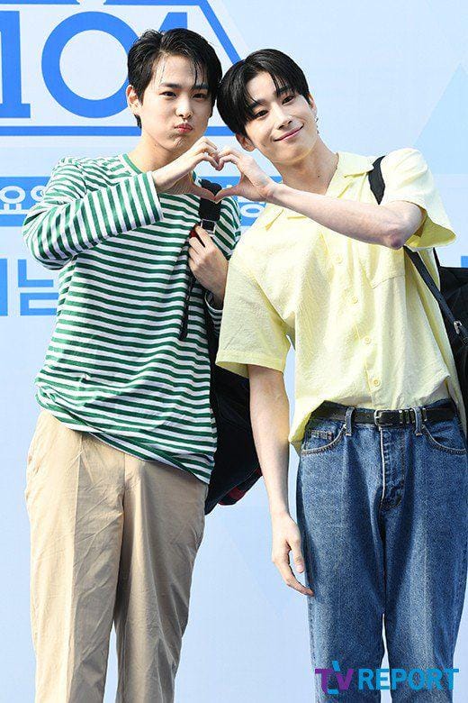 twitter.com/mnet101boys