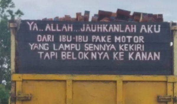 instagram.com/aracustom.id