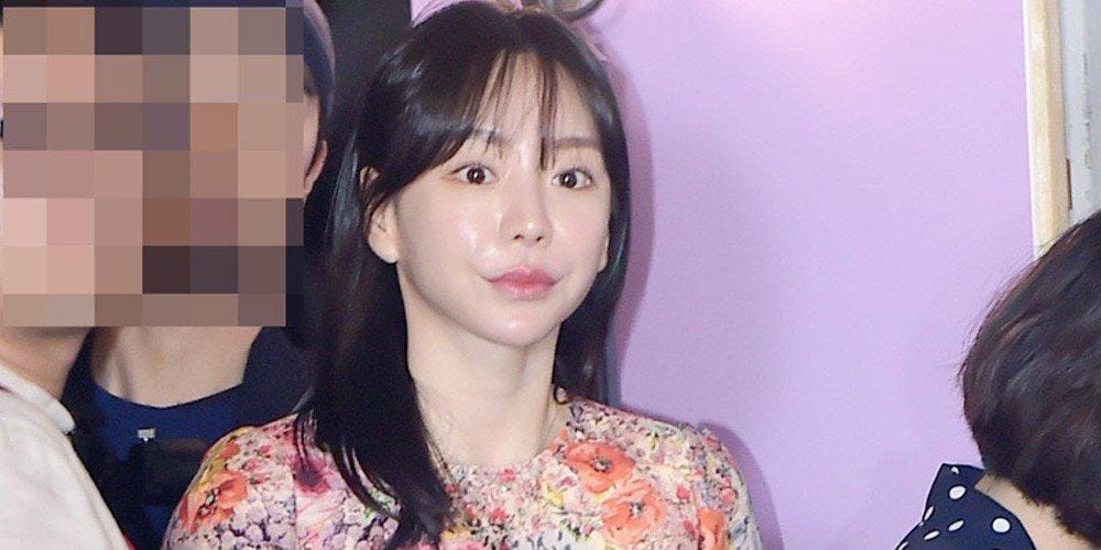 twitter.com/pannchoa