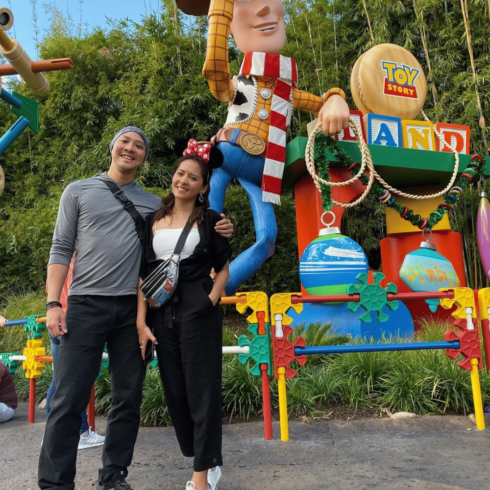 instagram.com/danielpang14