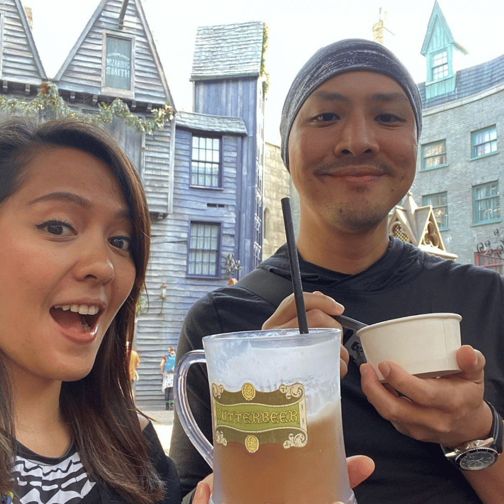 instagram.com/danielpang14