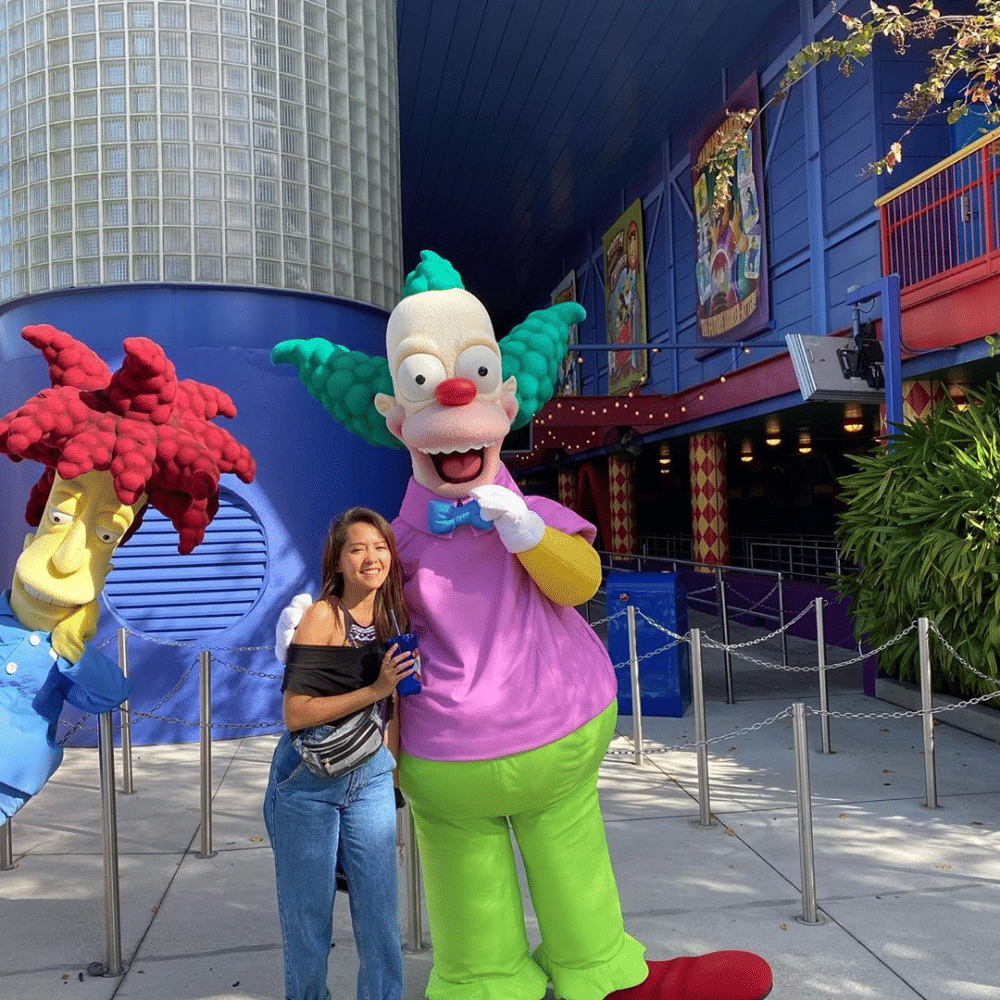 instagram.com/danielpang14