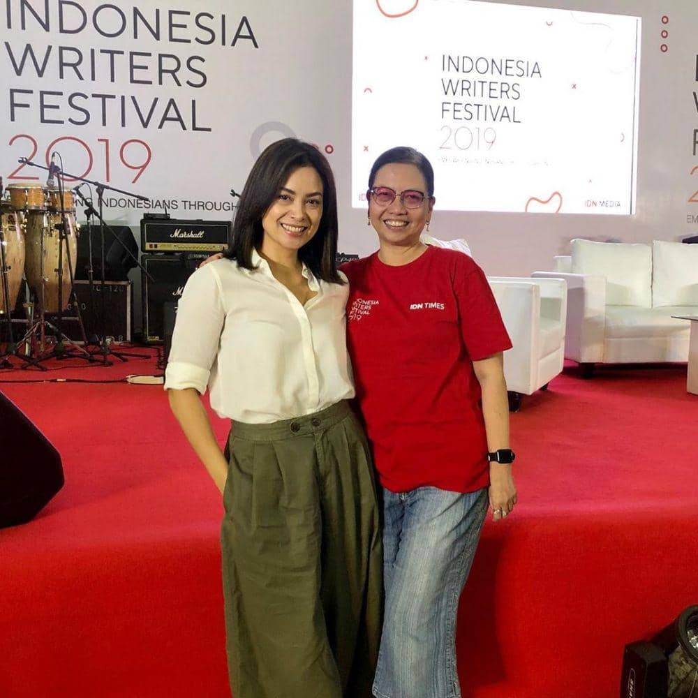 Instagram.com/lalatimothy