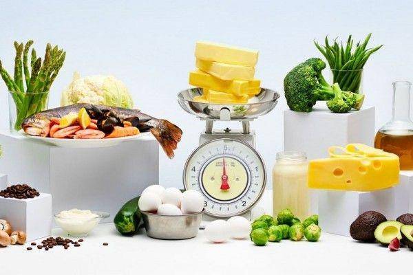 dietdoctor.com