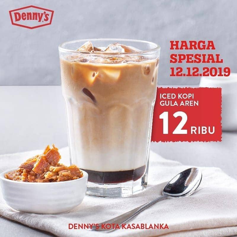 instagram.com/dennys_id
