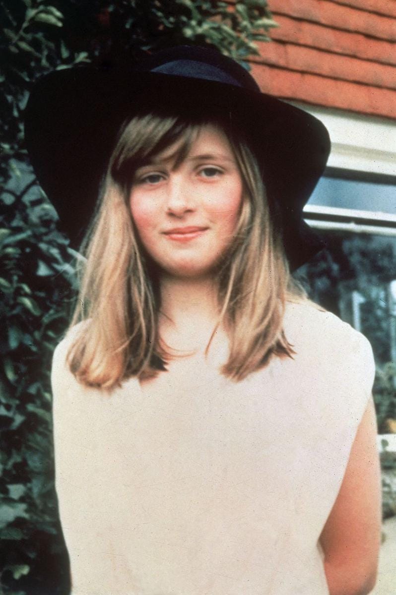 goodhousekeeping.com