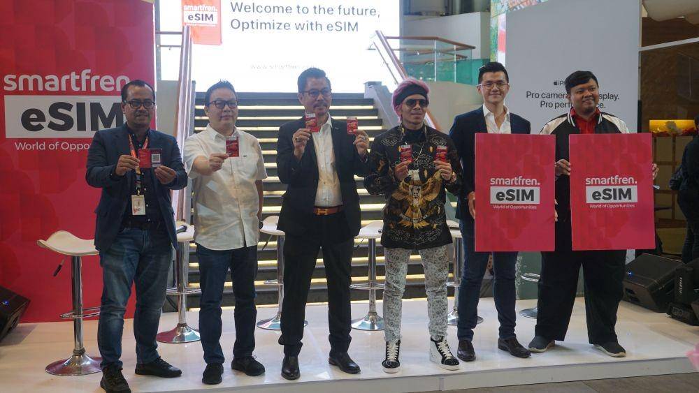 IDN Times/Tisa Ajeng
