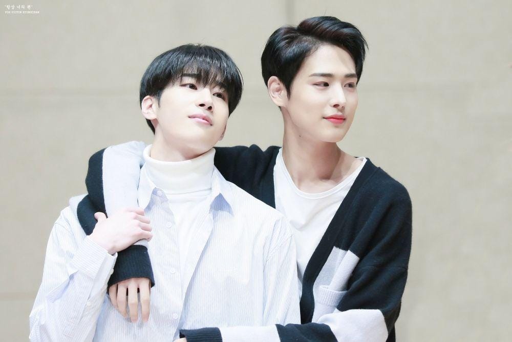 twitter.com/Loading1112