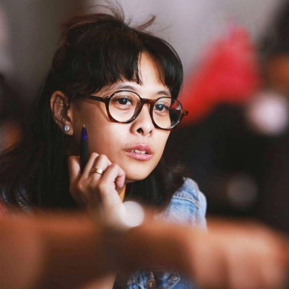 Instagram.com/anggiakharisma