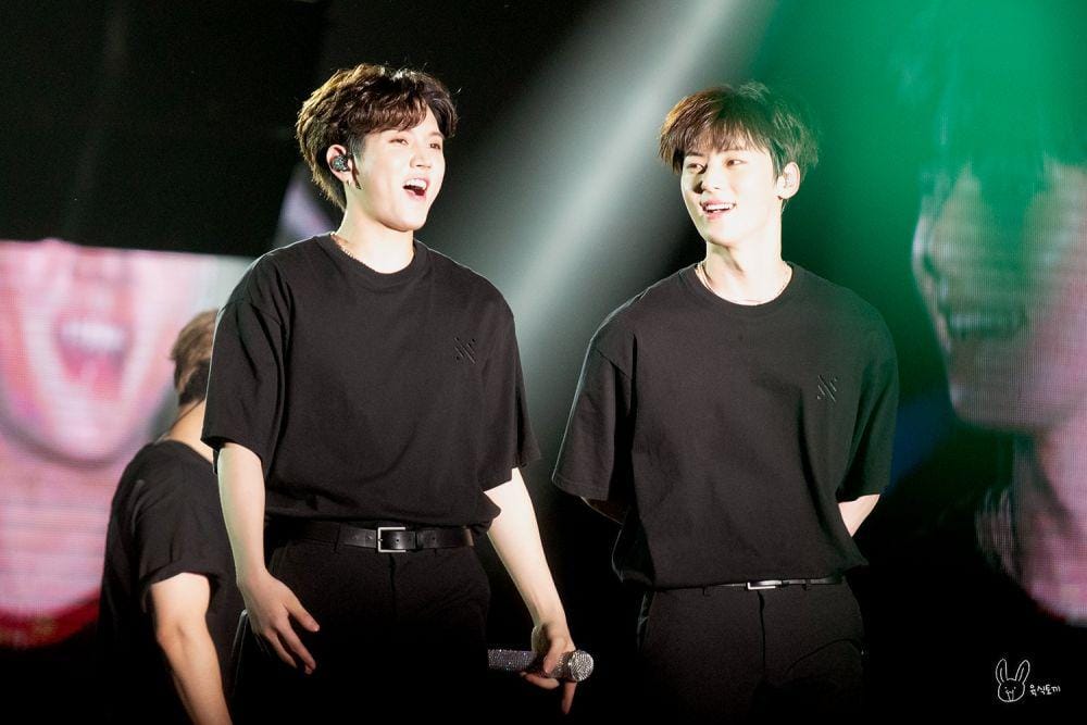 twitter.com/Luu501Love