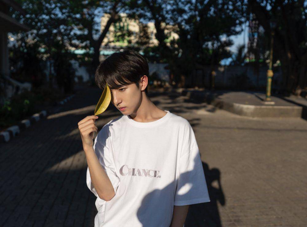 twitter.com/NCTsmtown_DREAM