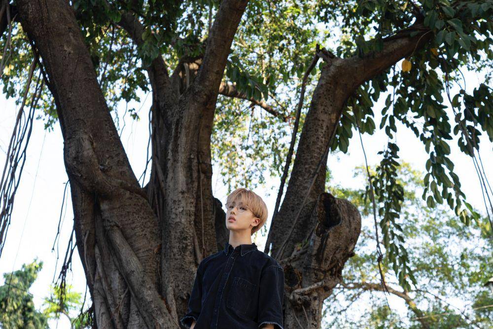 twitter.com/NCTsmtown_DREAM