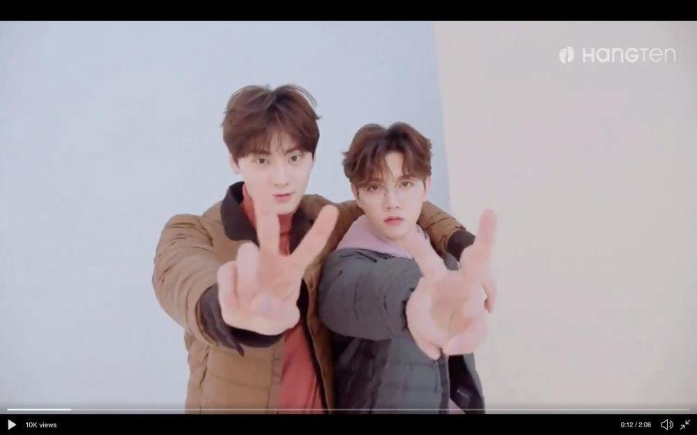 twitter.com/pxdhdontsmile