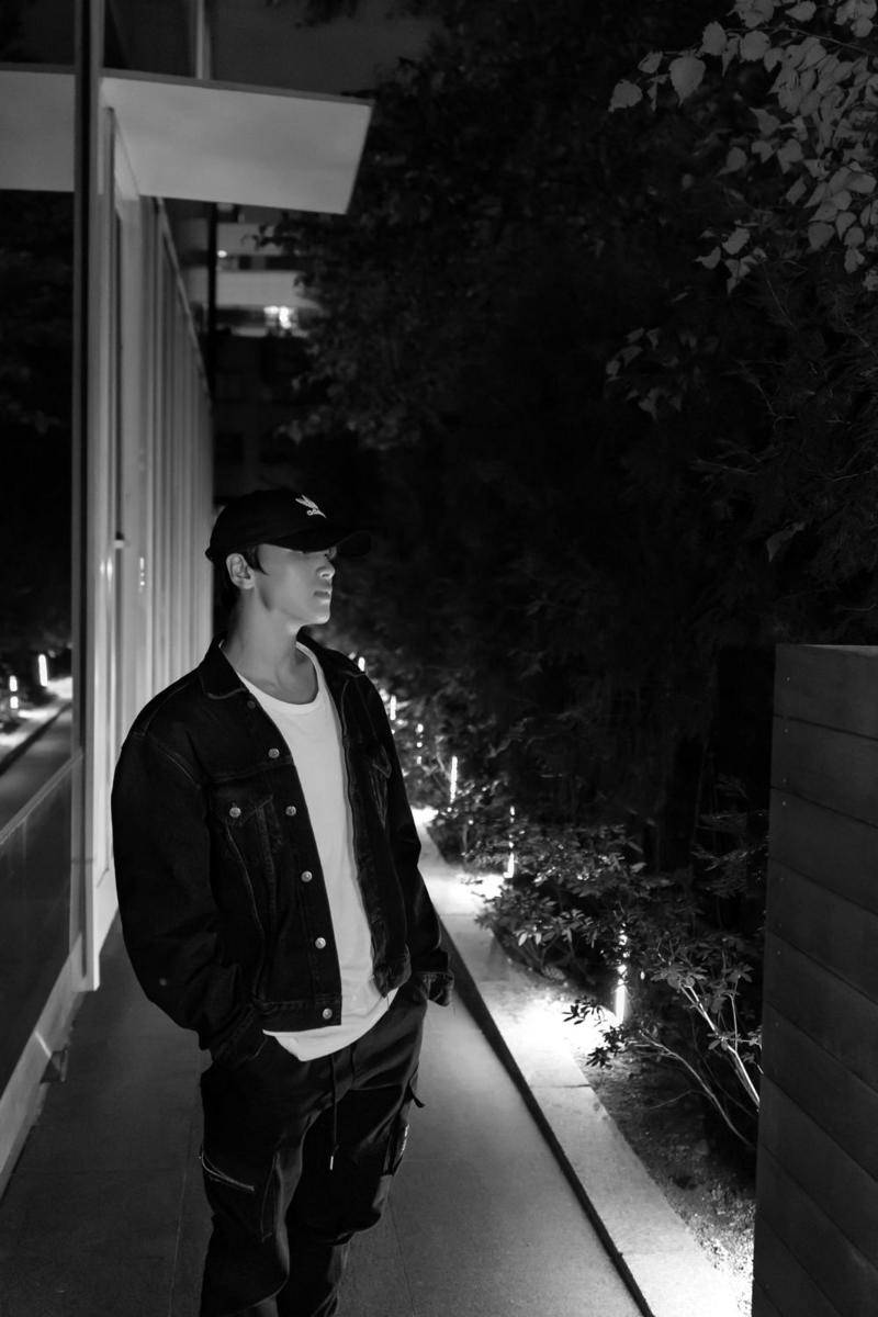 twitter.com/NCTsmtown_DREAM