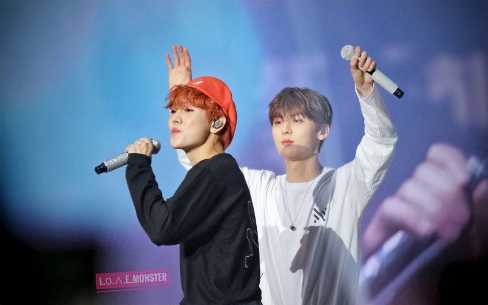 twitter.com/renamingy