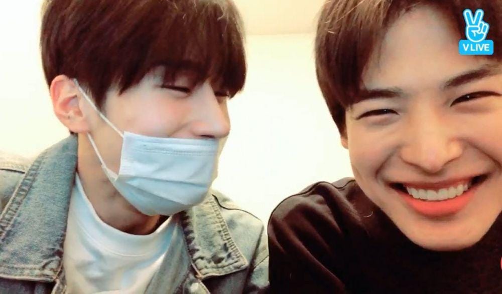 twitter.com/hsw122494