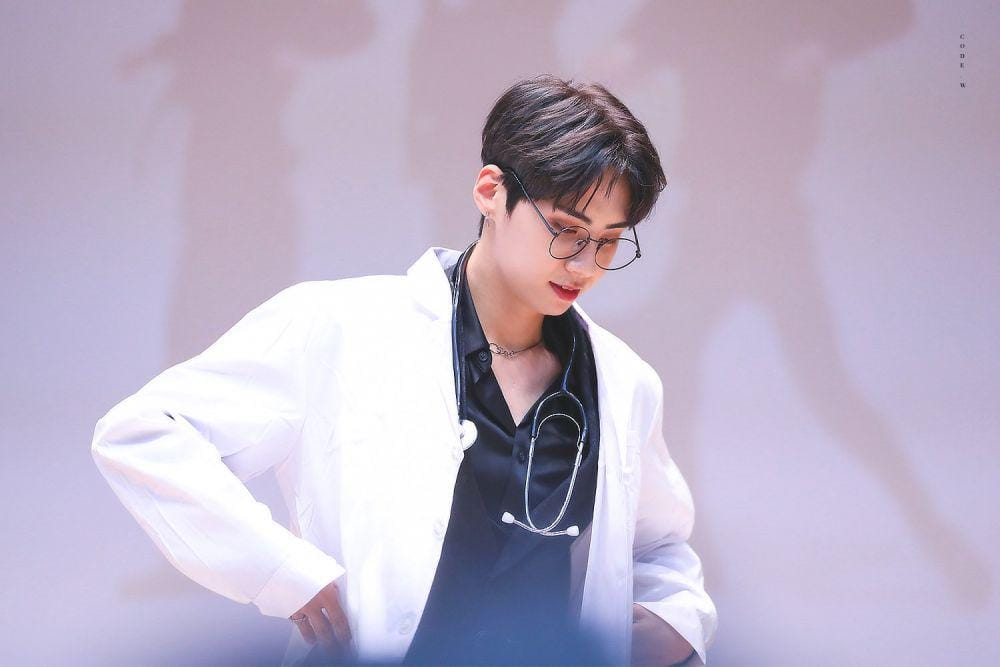 twitter.com/CodeW_960608