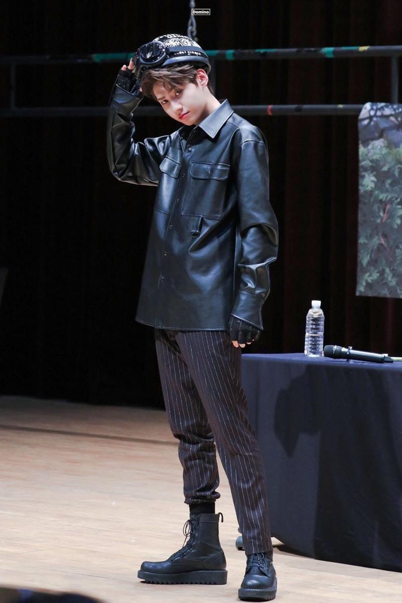 twitter.com/Domino_960608