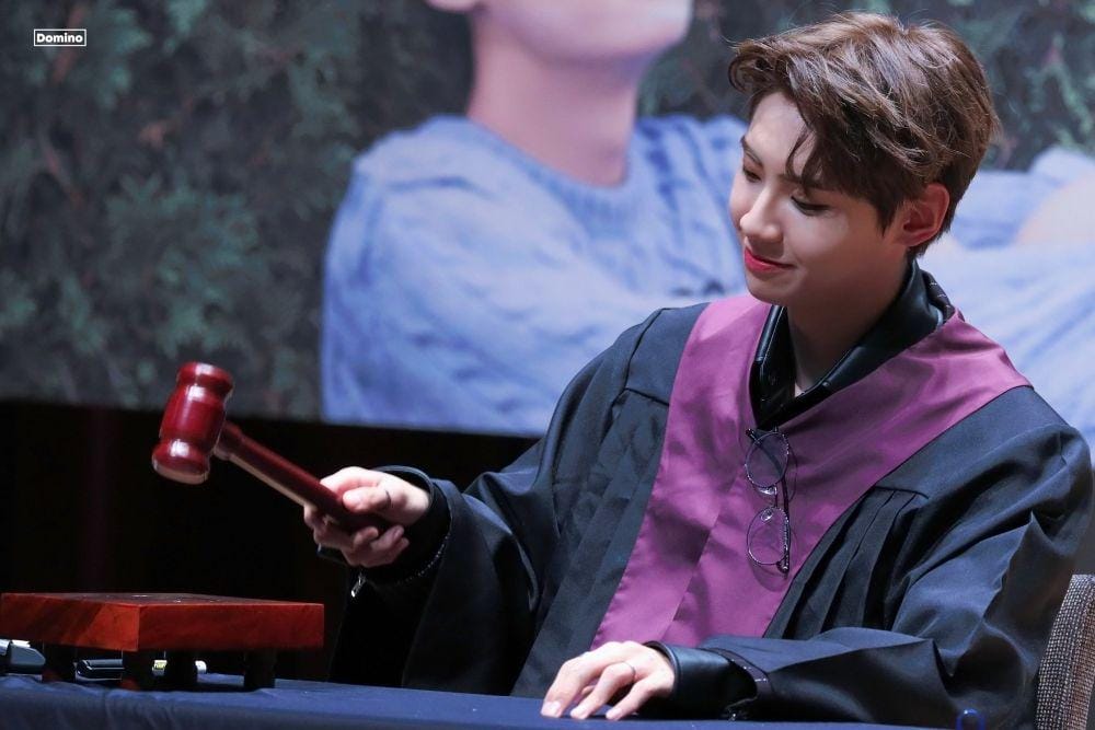 twitter.com/Domino_960608