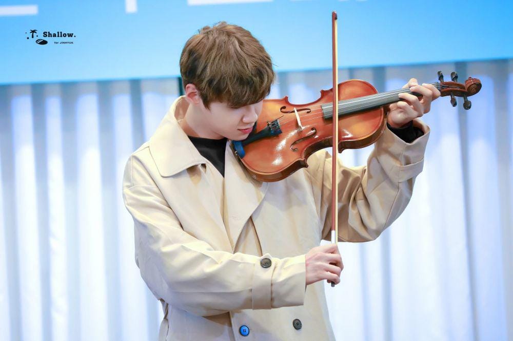 twitter.com/Shallow0608