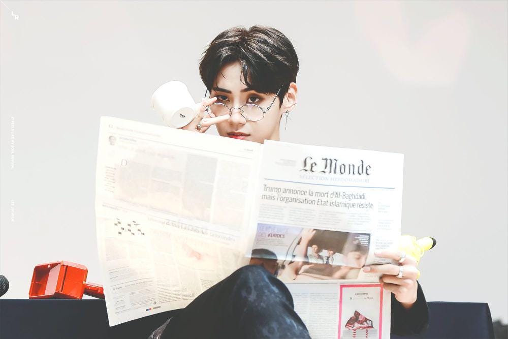 twitter.com/LOVES2REVIVAL