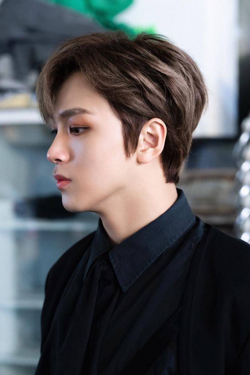 twitter.com/NCTsmtown_DREAM