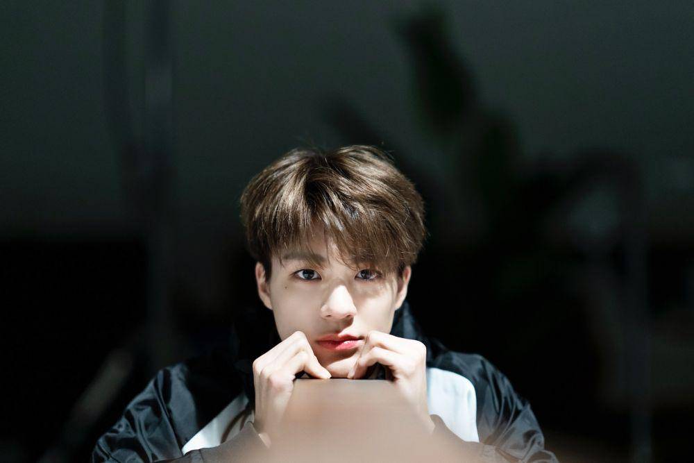 twitter.com/NCTsmtown_DREAM
