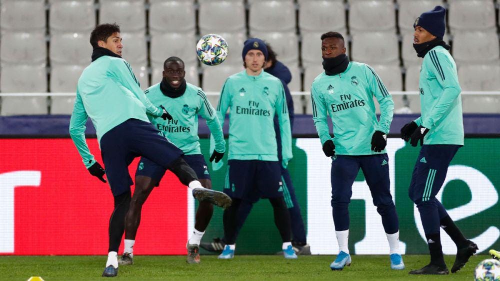 twitter.com/realmadriden