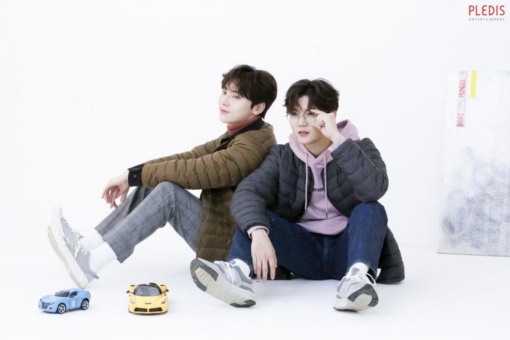 twitter.com/saveMINREN