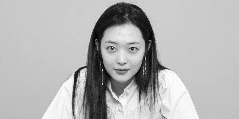 allkpop.com