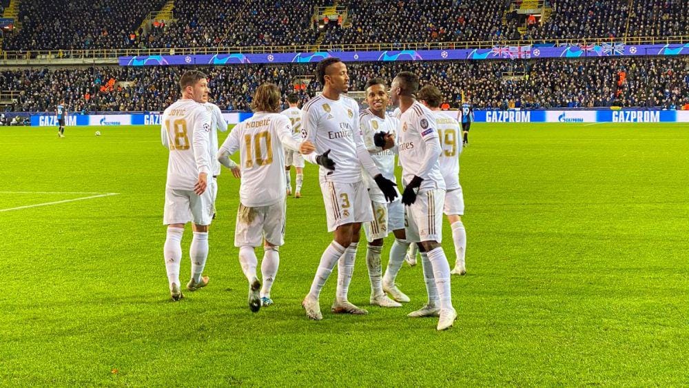 twitter.com/realmadriden