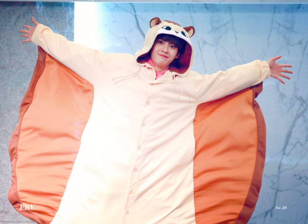 twitter.com/PRV_960608