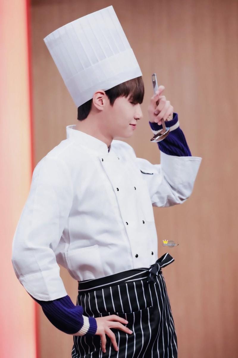 twitter.com/Hermoso_jinhyuk