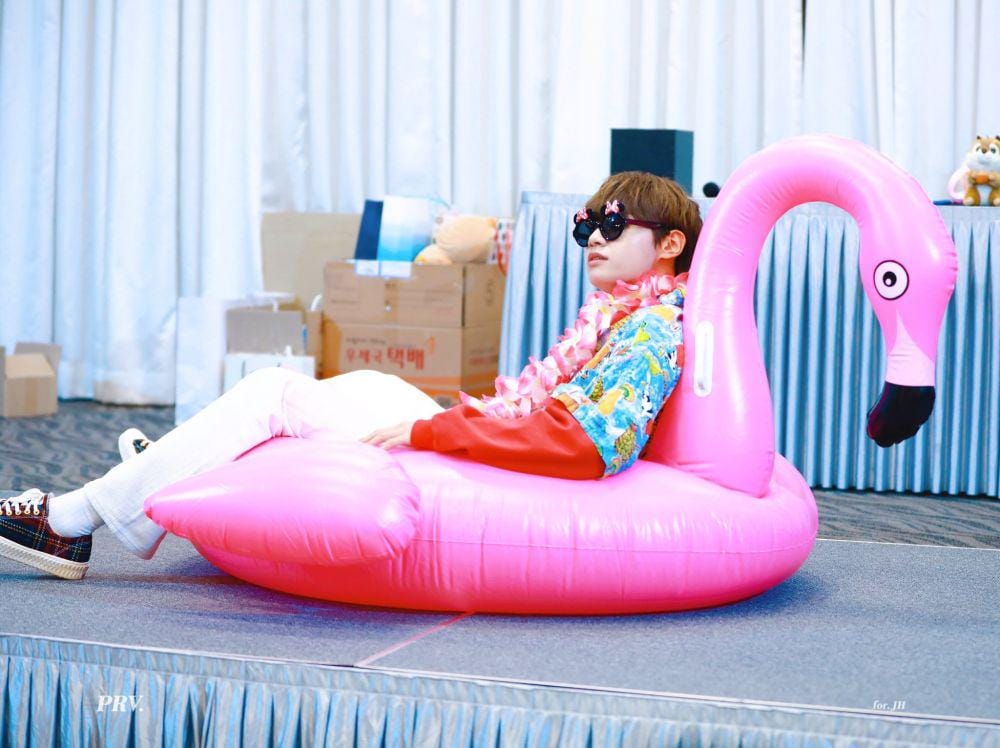 twitter.com/PRV_960608