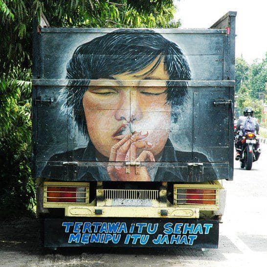 instagram.com/ariefsukardono